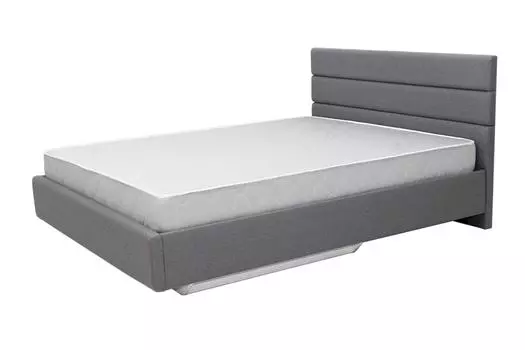 Кровать с подъемным механизмом Джуно