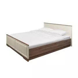 Кровать с подъемным механизмом Прованс