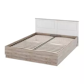 Кровать с подъемным механизмом Прованс