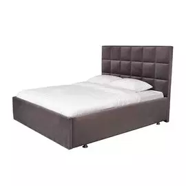 Кровать с подъёмным механизмом Тоскана