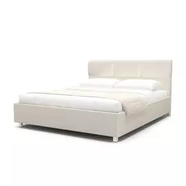 Кровать с подъёмным механизмом Agata