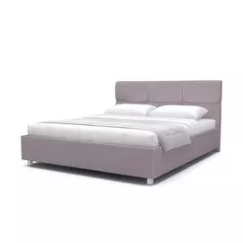 Кровать с подъёмным механизмом Agata