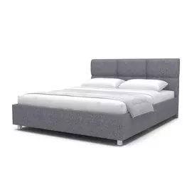 Кровать с подъёмным механизмом Agata