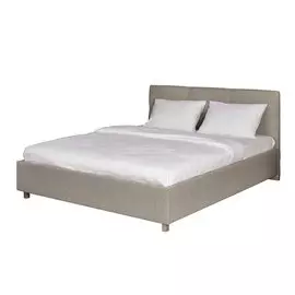 Кровать с подъёмным механизмом Agata