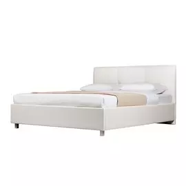 Кровать с подъёмным механизмом Agata