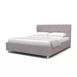 Кровать с подъёмным механизмом Agata