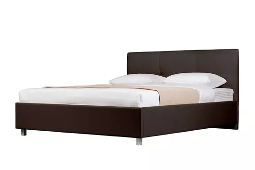 Кровать с подъёмным механизмом Agata