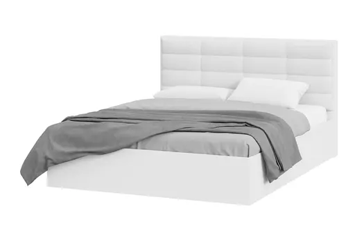 Кровать с подъёмным механизмом Агата