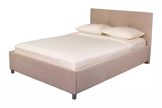 Кровать с подъёмным механизмом Агата