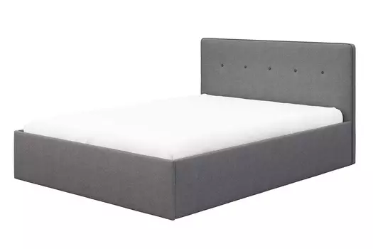 Кровать с подъёмным механизмом Аманда