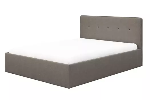 Кровать с подъёмным механизмом Аманда