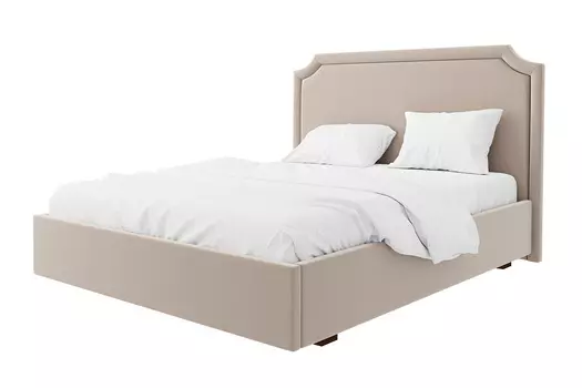 Кровать с подъёмным механизмом Авиньон