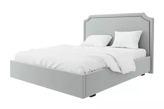 Кровать с подъёмным механизмом Авиньон