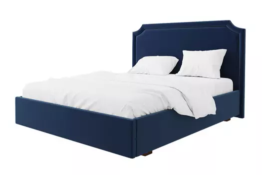 Кровать с подъёмным механизмом Авиньон