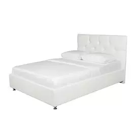 Кровать с подъёмным механизмом Beatrice