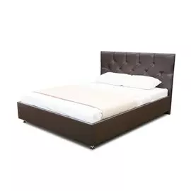 Кровать с подъёмным механизмом Beatrice