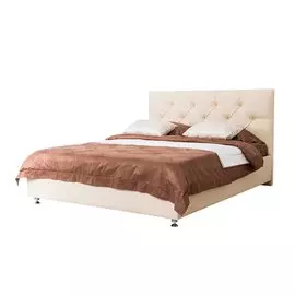 Кровать с подъёмным механизмом Beatrice Life