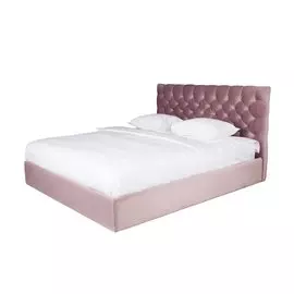 Кровать с подъёмным механизмом Bella