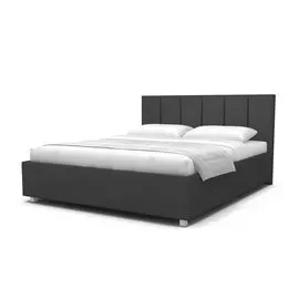 Кровать с подъёмным механизмом Berta