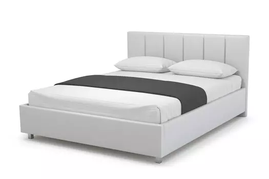 Кровать с подъёмным механизмом Berta