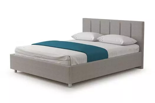 Кровать с подъёмным механизмом Berta