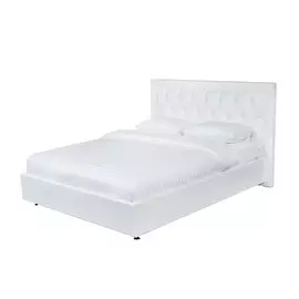 Кровать с подъёмным механизмом Bogema