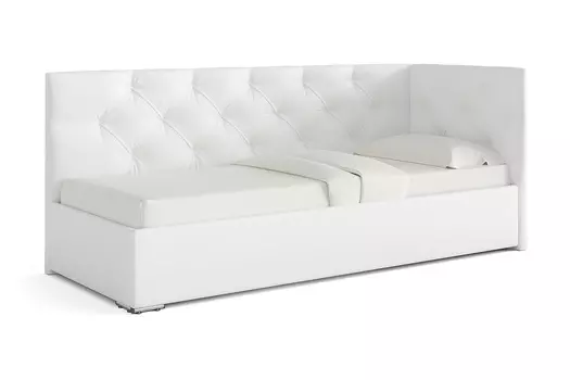 Кровать с подъёмным механизмом Camilla