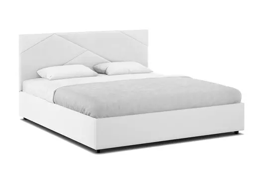 Кровать с подъёмным механизмом Carrie