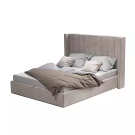Кровать с подъёмным механизмом Charlize