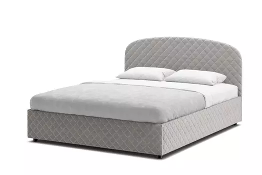 Кровать с подъёмным механизмом Charlotte