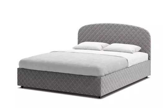 Кровать с подъёмным механизмом Charlotte