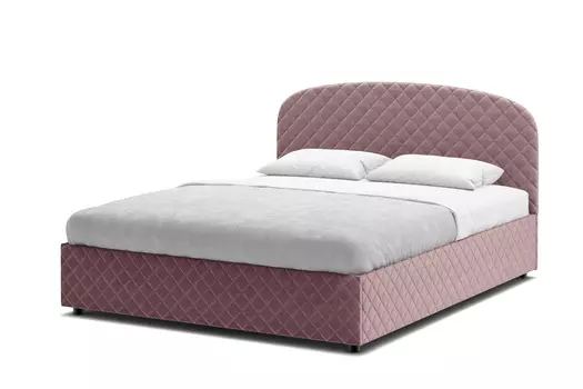 Кровать с подъёмным механизмом Charlotte