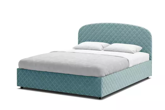 Кровать с подъёмным механизмом Charlotte