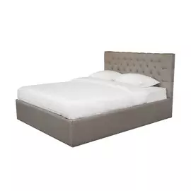 Кровать с подъёмным механизмом Дарина