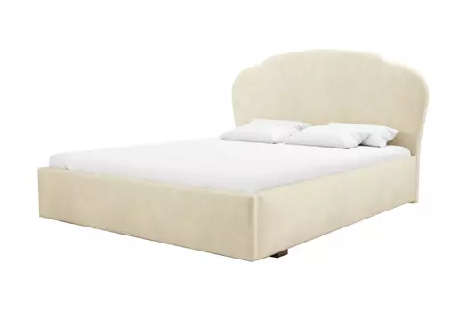 Кровать с подъёмным механизмом Донна