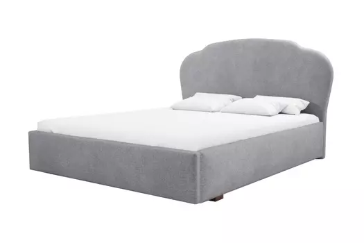 Кровать с подъёмным механизмом Донна