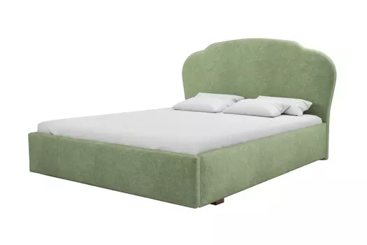 Кровать с подъёмным механизмом Донна