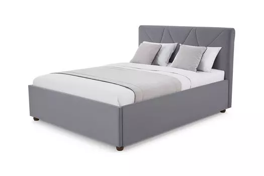 Кровать с подъёмным механизмом Дороти