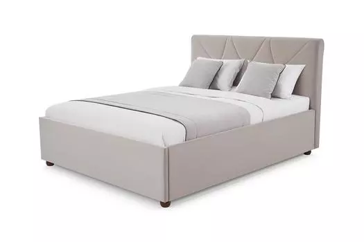 Кровать с подъёмным механизмом Дороти