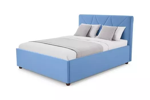 Кровать с подъёмным механизмом Дороти