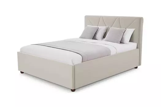 Кровать с подъёмным механизмом Дороти