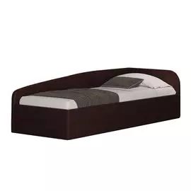 Кровать с подъёмным механизмом Дрим