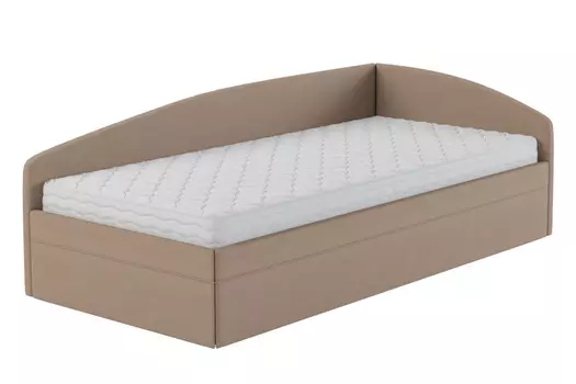 Кровать с подъёмным механизмом Дрим