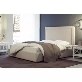 Кровать с подъёмным механизмом Elis