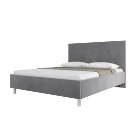 Кровать с подъёмным механизмом Elsi