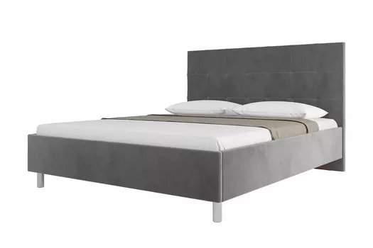 Кровать с подъёмным механизмом Elsi