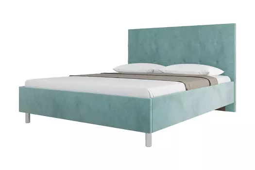 Кровать с подъёмным механизмом Elsi