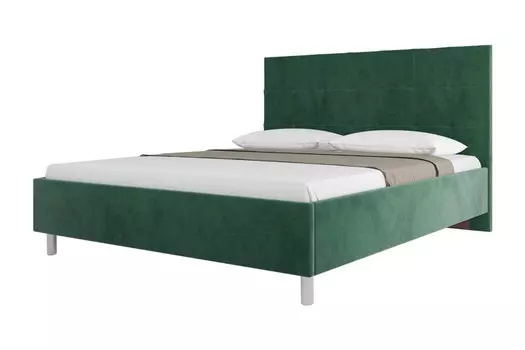 Кровать с подъёмным механизмом Elsi