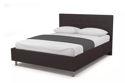 Кровать с подъёмным механизмом Elsi