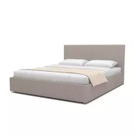 Кровать с подъёмным механизмом Evita